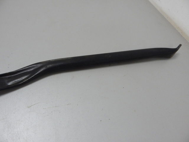 VAG 8R0805619 в наличии Житомир