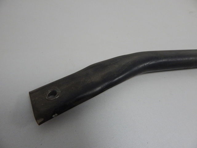 8R0805620B VAG купить в Харьков