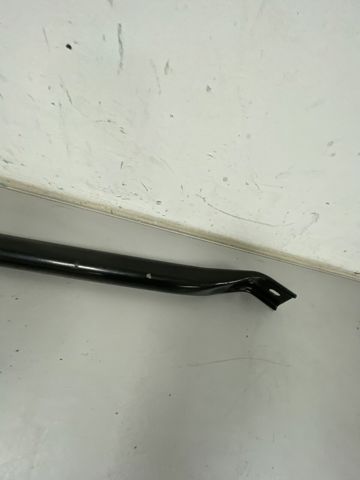 8R0805620B VAG купить в Ровно