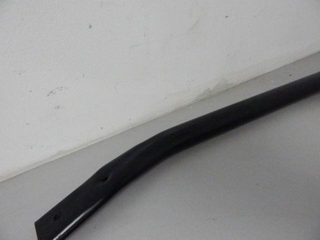 8R0805620B VAG купить в Харьков