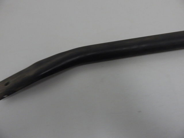 8R0805620B купить Кривой Рог