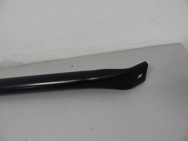 8R0805620B VAG купить в Каменское