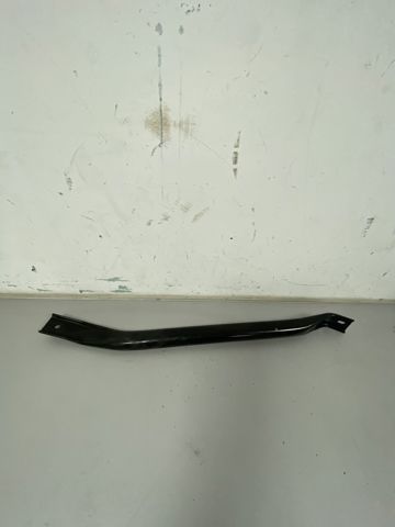 VAG 8R0805620B в наличии Ужгород