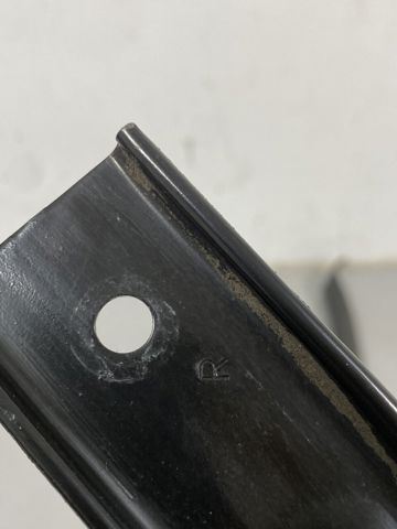 VAG 8R0805620B в наличии Киев