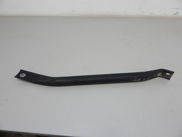 8R0805620B VAG купить в Харьков