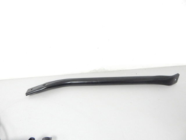 VAG 8R0805620B в наличии Сумы