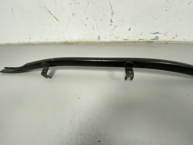 8R0805629C купить Николаев