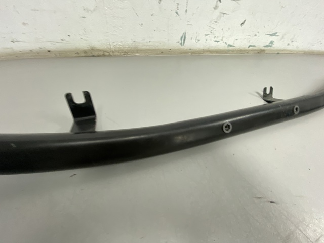 VAG 8R0805629C в наличии Николаев