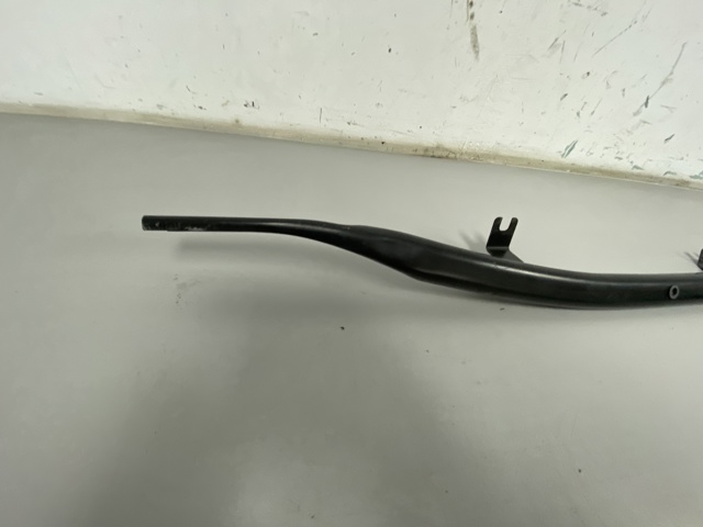 8R0805629C купить Запорожье