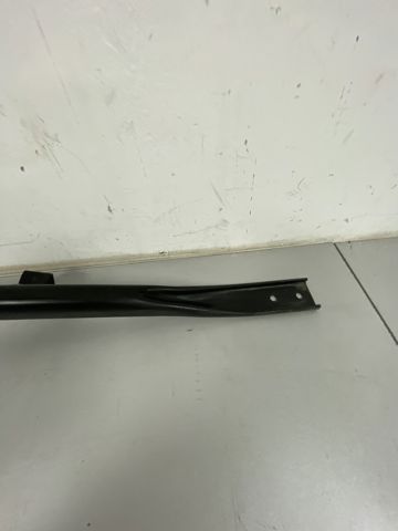 8R0805629F VAG купить в Кривой Рог