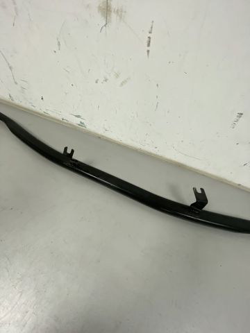 8R0805629F VAG купить в Каменское