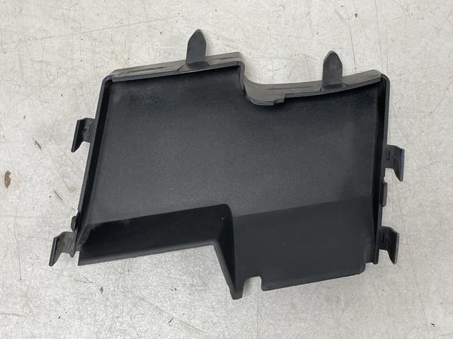 VAG 8R0807246A в наличии Николаев