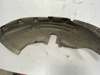 Подкрылок задний левый 8R0810171D VAG