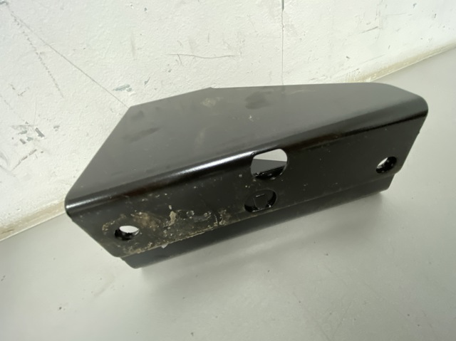 8R0813383 VAG купить в Ужгород