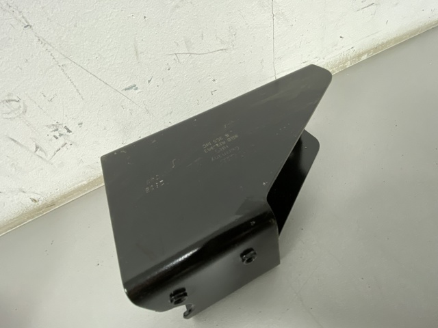 8R0813383 VAG купить в Харьков