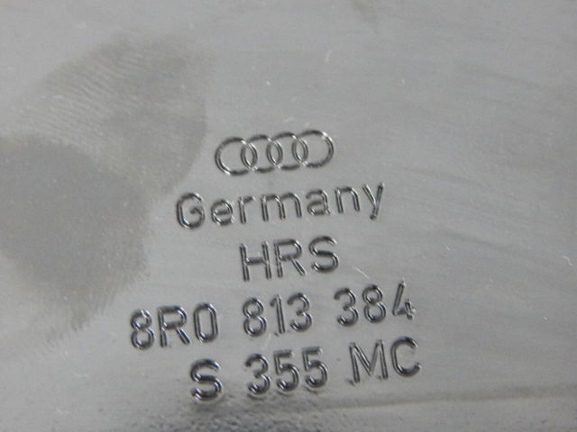 VAG 8R0813384 в наличии Киев