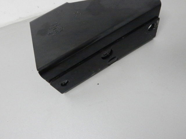 8R0813384 купить Каменское