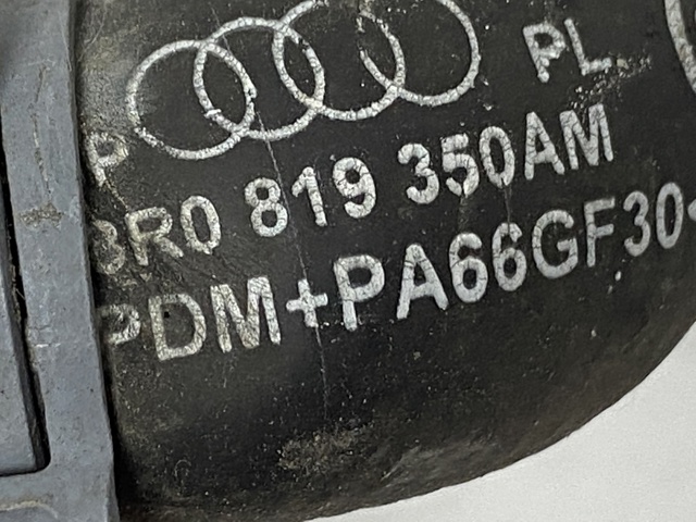 VAG 8R0819350AM в наличии Ровно