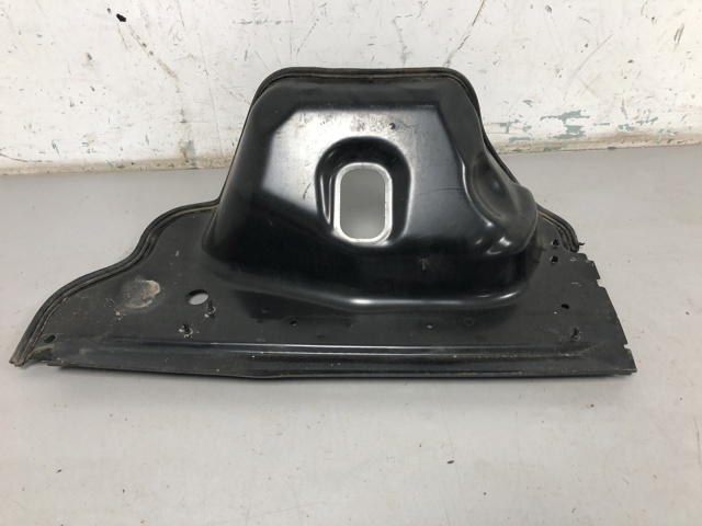 8R0819523H VAG купить в Павлоград