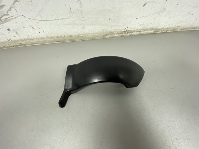 8R0827280 VAG купить в Черкассы