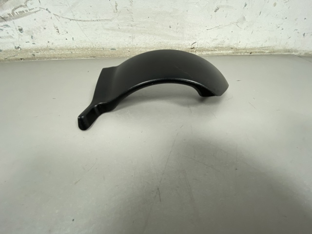 8R0827280 VAG купить в Одесса