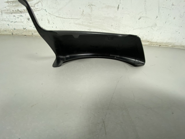 8R0827280 VAG купить в Николаев
