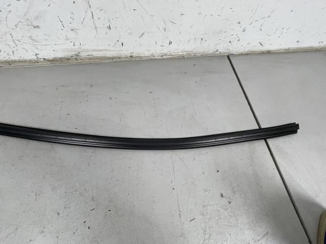 8R0837480B купить Сумы