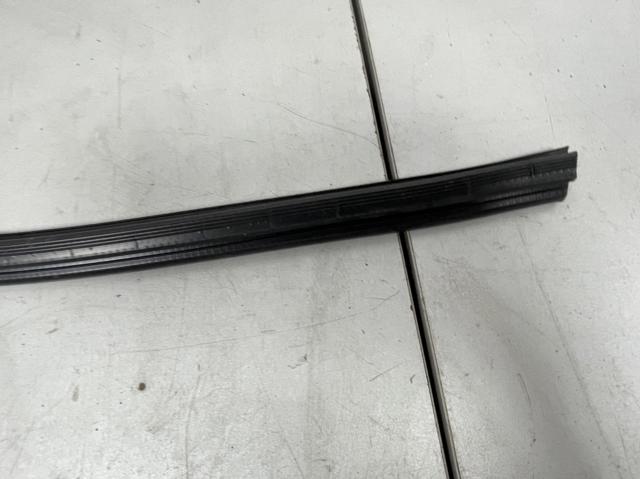 8R0837480B VAG купить в Каменское