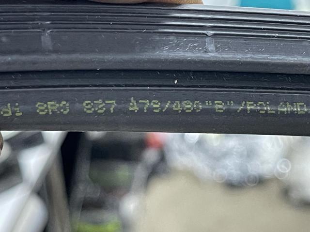 8R0837480B VAG купить в Черкассы