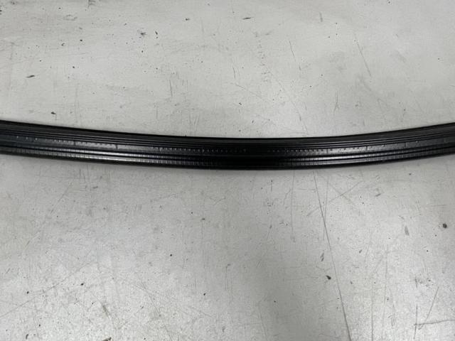 8R0837480B купить Каменское