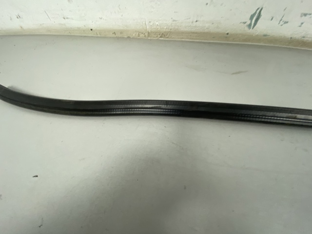 8R0839479B VAG купить в Запорожье