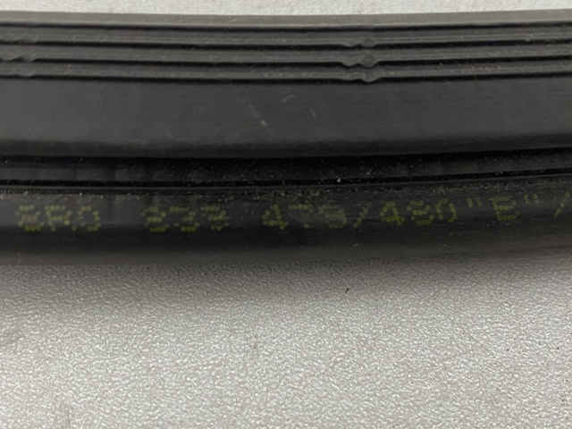 8R0839479B VAG купить в Ровно
