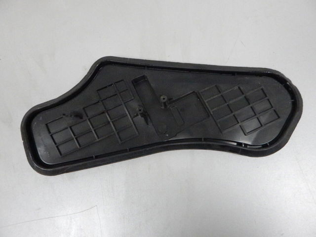 8R0839916E VAG купить в Тернополь