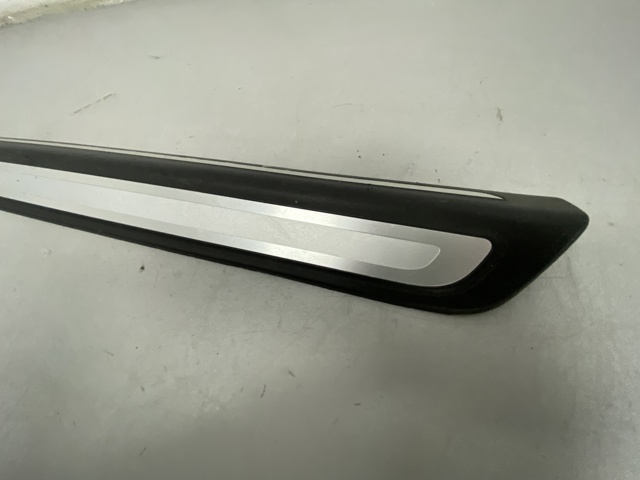 8R0853373 VAG купить в Полтава