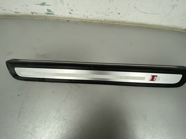 8R0853373 купить Сумы