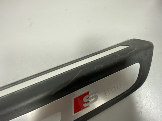 8R0853373 VAG купить в Винница