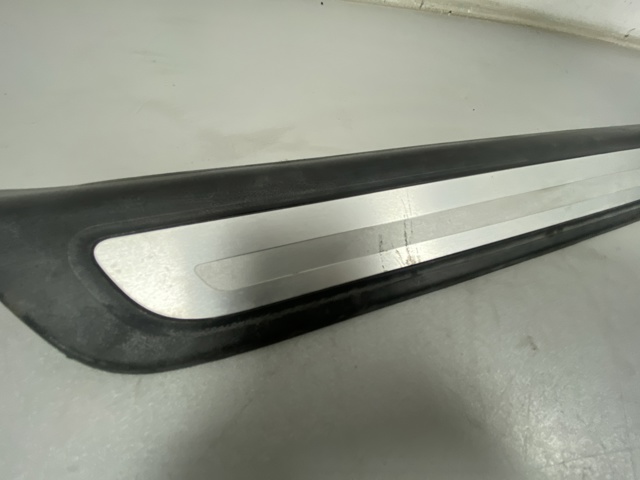 8R0853373 VAG купить в Ровно