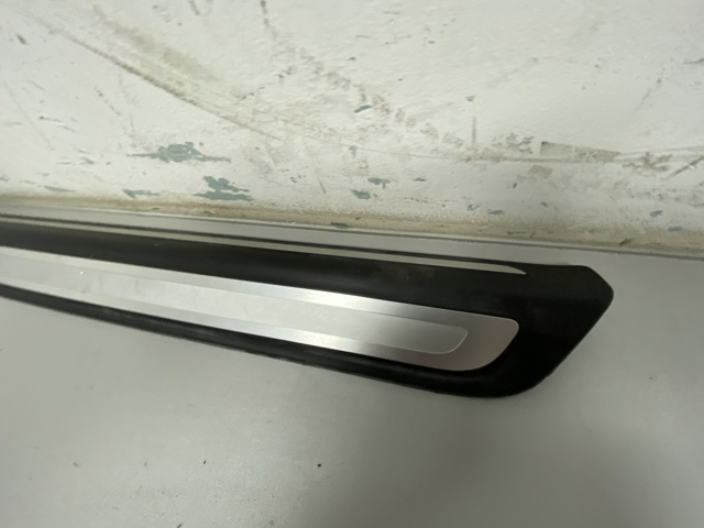 8R0853374 VAG купить в Запорожье