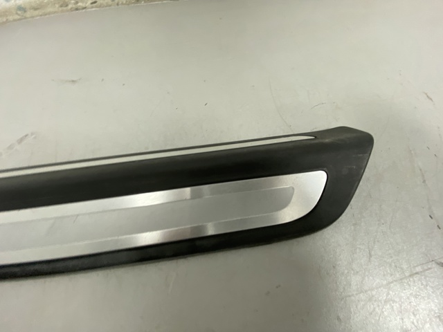 VAG 8R0853374 в наличии Сумы