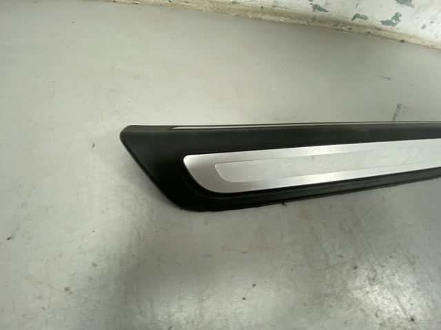 8R0853374 купить Полтава