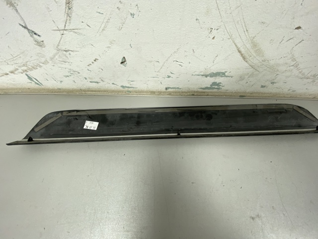 8R0853374 VAG купить в Харьков