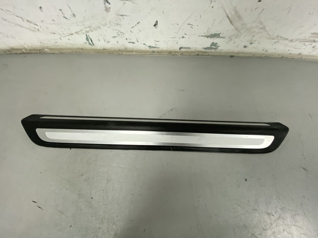 8R0853374 купить Ровно