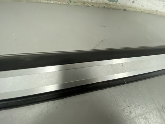 8R0853374 VAG купить в Винница