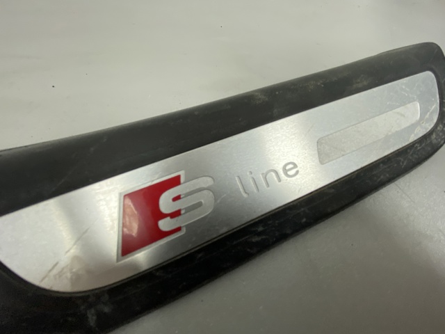 8R0853376 купить Чернигов
