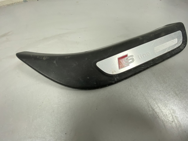 VAG 8R0853376 в наличии Одесса