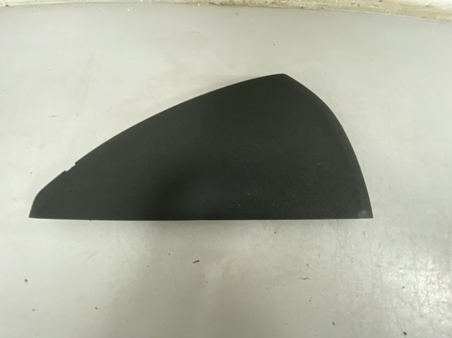 VAG 8R0857086B в наличии Черкассы