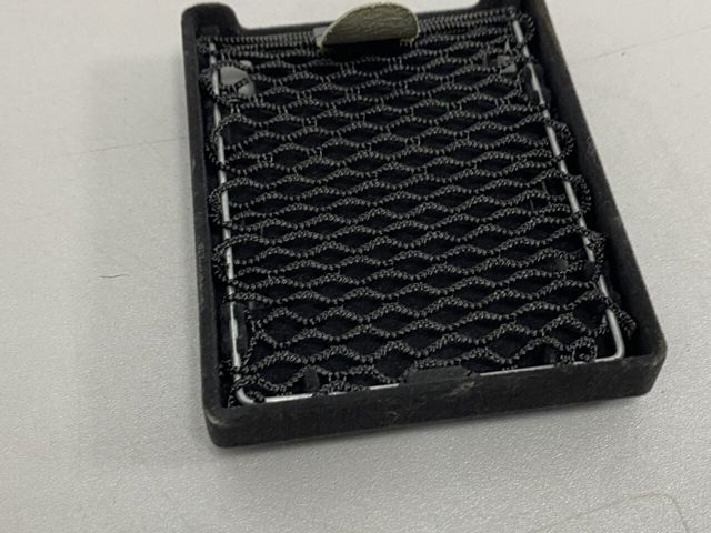 8R0857285 VAG купить в Ужгород