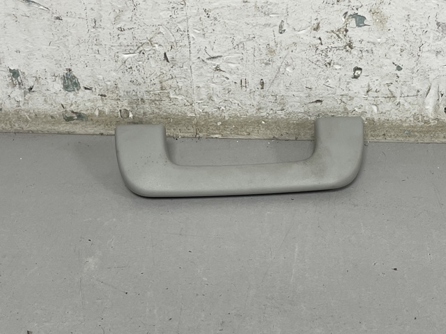Ручка салона, крыши 8R0857607H VAG