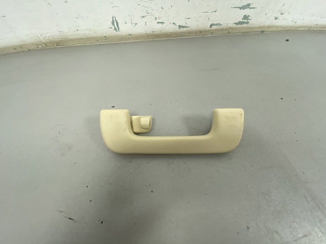 Ручка салона, крыши 8R0857607J VAG