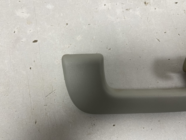 VAG 8R0857608D в наличии Киев